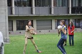 160514_ESPLO_GemellaggioGiubiasco_021.jpg