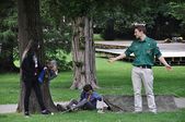 160514_ESPLO_GemellaggioGiubiasco_026.jpg