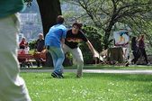 160514_ESPLO_GemellaggioGiubiasco_029.jpg