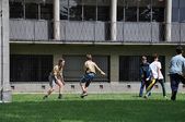 160514_ESPLO_GemellaggioGiubiasco_032.jpg