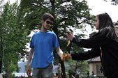 160514_ESPLO_GemellaggioGiubiasco_033.jpg