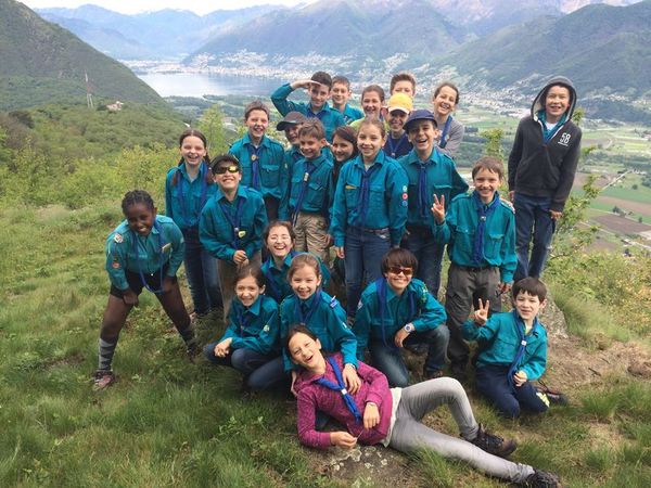 Clicca per vedere l'immagine alla massima grandezza
