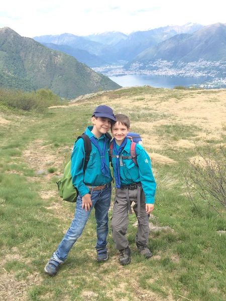 Clicca per vedere l'immagine alla massima grandezza