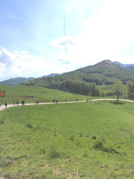 Clicca per vedere l'immagine alla massima grandezza