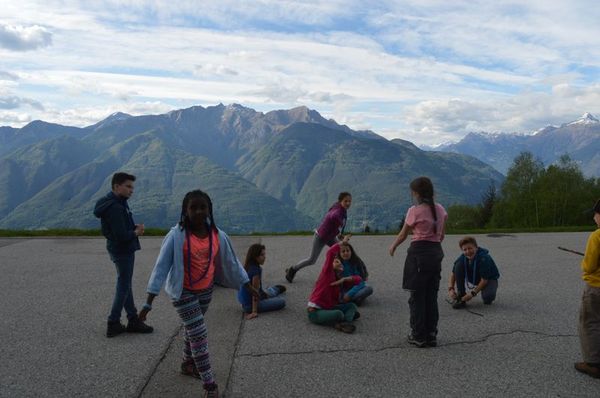 Clicca per vedere l'immagine alla massima grandezza