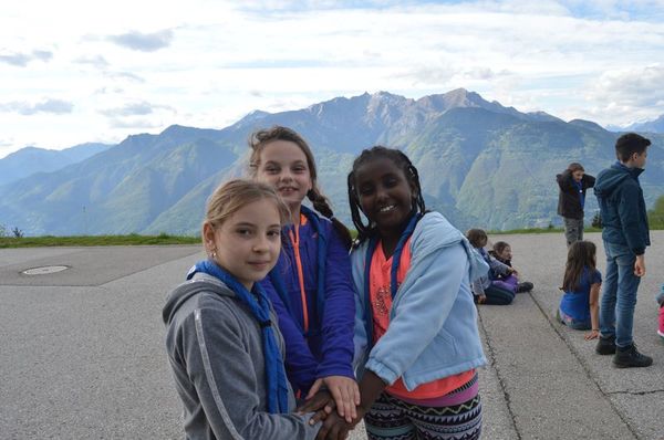 Clicca per vedere l'immagine alla massima grandezza