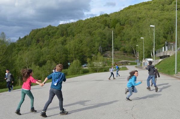 Clicca per vedere l'immagine alla massima grandezza