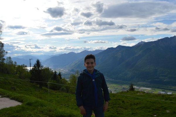 Clicca per vedere l'immagine alla massima grandezza