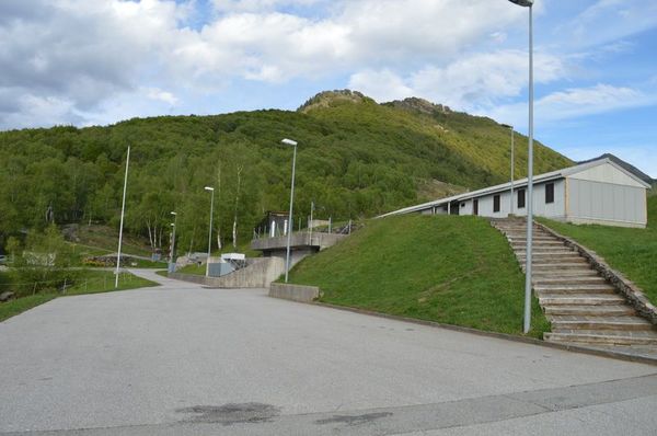 Clicca per vedere l'immagine alla massima grandezza