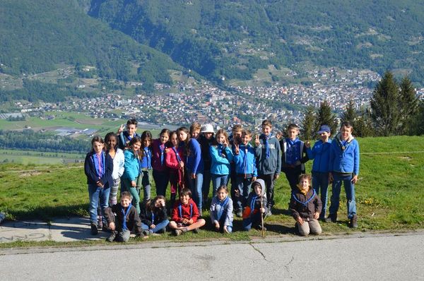 Clicca per vedere l'immagine alla massima grandezza