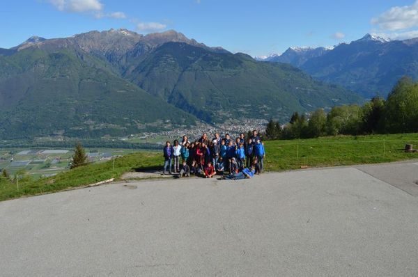 Clicca per vedere l'immagine alla massima grandezza