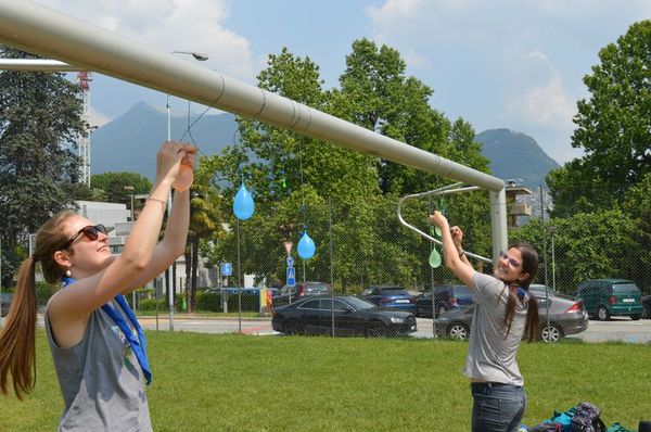 Clicca per vedere l'immagine alla massima grandezza