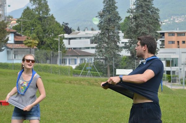 Clicca per vedere l'immagine alla massima grandezza
