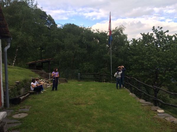 Clicca per vedere l'immagine alla massima grandezza