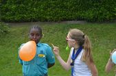 160528_LUPI_AttivitaMaggio_015.JPG