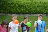160528_LUPI_AttivitaMaggio_017.JPG