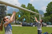 160528_LUPI_AttivitaMaggio_020.JPG