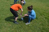 160528_LUPI_AttivitaMaggio_025.JPG
