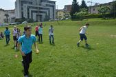 160528_LUPI_AttivitaMaggio_027.JPG