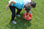 160528_LUPI_AttivitaMaggio_028.JPG