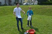 160528_LUPI_AttivitaMaggio_029.JPG