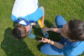 160528_LUPI_AttivitaMaggio_031.JPG