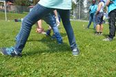 160528_LUPI_AttivitaMaggio_032.JPG