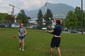 160528_LUPI_AttivitaMaggio_035.JPG
