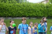 160528_LUPI_AttivitaMaggio_042.JPG