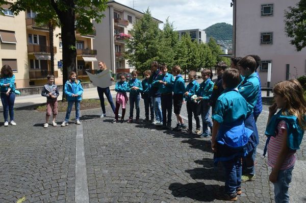 Clicca per vedere l'immagine alla massima grandezza