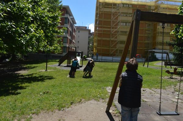 Clicca per vedere l'immagine alla massima grandezza