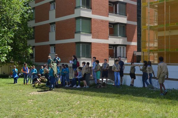 Clicca per vedere l'immagine alla massima grandezza