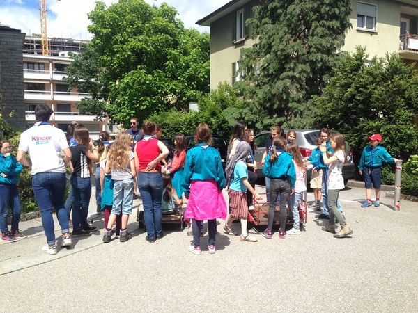 Clicca per vedere l'immagine alla massima grandezza