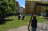 160604_SEZIONE_ChiusuraSezionale_014.JPG
