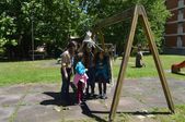 160604_SEZIONE_ChiusuraSezionale_017.JPG