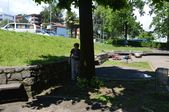 160604_SEZIONE_ChiusuraSezionale_018.JPG