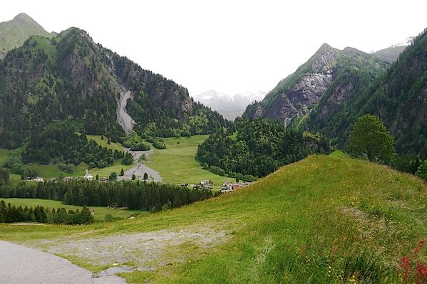 Clicca per vedere l'immagine alla massima grandezza