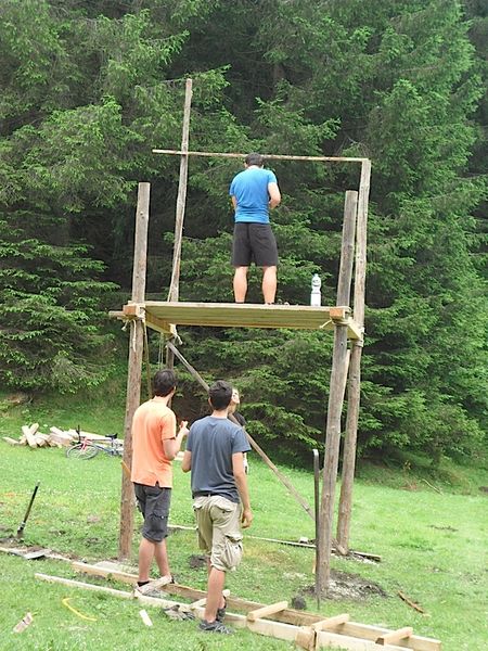 Clicca per vedere l'immagine alla massima grandezza