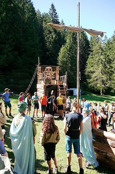 Clicca per vedere l'immagine alla massima grandezza