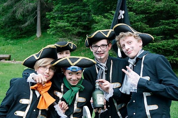 Clicca per vedere l'immagine alla massima grandezza