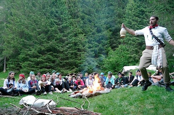 Clicca per vedere l'immagine alla massima grandezza