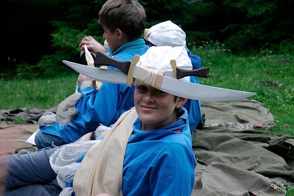 Clicca per vedere l'immagine alla massima grandezza