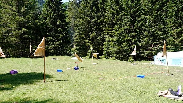 Clicca per vedere l'immagine alla massima grandezza