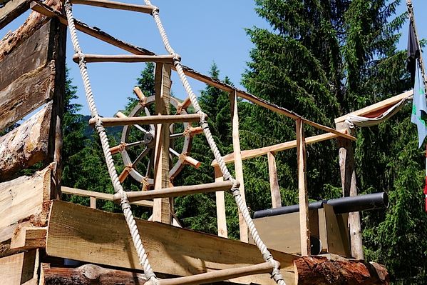 Clicca per vedere l'immagine alla massima grandezza