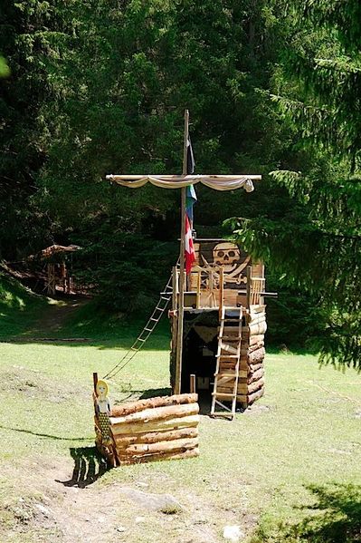 Clicca per vedere l'immagine alla massima grandezza