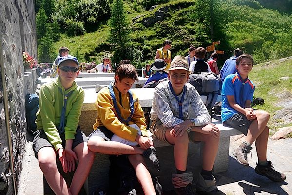 Clicca per vedere l'immagine alla massima grandezza