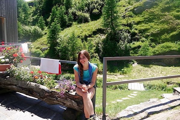 Clicca per vedere l'immagine alla massima grandezza