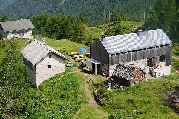 Clicca per vedere l'immagine alla massima grandezza