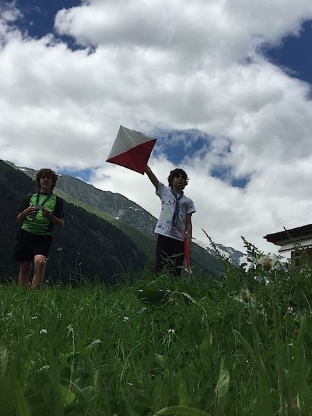 Clicca per vedere l'immagine alla massima grandezza