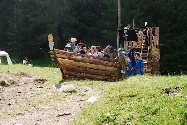 Clicca per vedere l'immagine alla massima grandezza